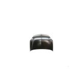 Parça World CLİ01-4000 CLİO 2001- MOTOR KAPUTU ( ÇEKOMAS. ) CLİO 2001- EAGLE OEM No: 7751473024