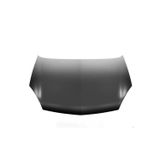 Parça World CLİ01-4001 CLİO 2001- MOTOR KAPUTU HB.(SİMYİ OEM No: 7751473024-