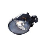 Parça World CLİ01-7700 CLİO 2001- SİS FARI (DUYLU) SOL OEM No: 8200002469