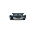 Parça World CLİ06-1000 CLİO (HB) 2006- ÖN TAMPON SİSLİ ( DOLU ) (H/B OEM No: 7701208681-