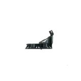 Parça World CLİ09-1601 RENAULT CLİO 2009- ÖN TAMPON BRAKETİ SAĞ UYUMLU OEM NO: 8200699911