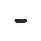 Parça World CLİ09-4400 RENAULT CLİO 2009- MOTOR KAPUT İZOLASYON KEÇESİ UYUMLU OEM NO: 8200300632