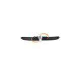 Parça World CLİ13-3503 RENAULT CLİO 4 2013- ARKA TAMPON BANDI (SET) CLİ UYUMLU OEM NO: 960464147R