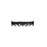 Parça World CLİ13-3901 RENAULT CLİO 4 2013- ARKA TAMPON TUTUCU CLİ UYUMLU OEM NO: 850427979R