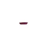 Parça World CLİ13-7900 RENAULT CLİO 4 2013- ARKA TAMPON REFLEKTÖRÜ SOL CLİ UYUMLU OEM NO: 265659650R