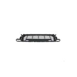 Parça World CLİ16-1700 CLİO 4 2016- ÖN TAMPON ORTA IZGARA OEM No: 622542412R