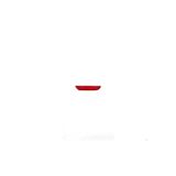 Parça World CLİ16-3751 RENAULT CLİO 4 2016- ARKA TAMPON REFLEKTÖRÜ SAĞ CLİ UYUMLU OEM NO: