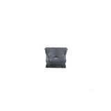 Parça World CLİ19-0101 CLİO 5 2019- KARTER MUHAFAZA ENJEKSİYON OEM No: 748A06399R