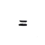 Parça World CLİ19-1100 CLİO 5 2019- ÖN TAMPON SPOYLER TAKIM OEM No: 960104367R