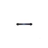 Parça World CLİ19-1900 CLİO 5 2019- ÖN TAMPON DEMİRİ OEM No: 752101146R