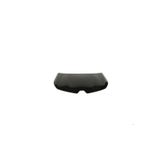 Parça World CLİ19-4000 CLİO 5 2019- MOTOR KAPUTU OEM No: 651003246R