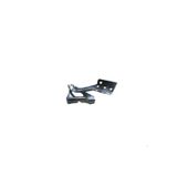 Parça World CLİ19-4603 CLİO 5 2019- KAPUT MENTEŞESİ SOL (SAÇ KAPUT OEM No: 654014986R