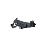 Parça World CLİ23-1600 RENAULT CLİO 5 2023- ÖN TAMPON BRAKETİ SOL CL UYUMLU OEM NO: 620438359R