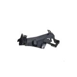 Parça World CLİ23-1601 RENAULT CLİO 5 2023- ÖN TAMPON BRAKETİ SAĞ CL UYUMLU OEM NO: 960166652R