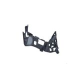 Parça World CLİ23-1602 RENAULT CLİO 5 2023- ÖN TAMPON BRAKETİ (SOL) CL UYUMLU OEM NO: 620378611R