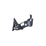 Parça World CLİ23-1603 RENAULT CLİO 5 2023- ÖN TAMPON BRAKETİ (SAĞ) CL UYUMLU OEM NO: 620364859R