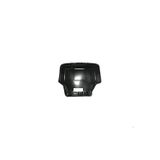 Parça World COUR14-0101 COURİER 2014- KARTER MUHAFAZA SACI METAL OEM No: ET766P013