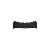 Parça World CPTR13-4400 RENAULT CAPTUR 2013- MOTOR KAPUT İZOLASYON KEÇESİ UYUMLU OEM NO: 658403500R