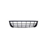 Parça World CRFT06-1700 CRAFTER 2006- ÖN TAMPON ORTA IZGARA OEM No: 2E0807835A