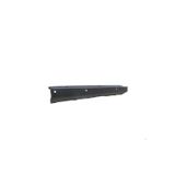 Parça World CRFT06-3000 CRAFTER 2006- ARKA TAMPON ORTA (PARK SENSÖRLÜ OEM No: 2E1807302