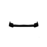 Parça World CRFT18-1501 CRAFTER 2018- ÖN TAMPON ÜST BANDI OEM No: 7C0807819AGRU