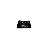 Parça World CRS07-0101 CORSA D 2007- KARTER MUHAFAZA SACI METAL CORSA OEM No: