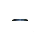 Parça World CRS07-1903 OPEL CORSA D 2007- ÖN TAMPON DEMİRİ METAL UYUMLU OEM NO: 1405236/