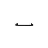 Parça World CRS07-3900 CORSA D 2007- ARKA TAMPON DEMİRİ CORSA OEM No: 1405059