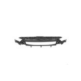 Parça World CRS20-2003 CORSA F 2020- PANJUR ÜST PLASTİK CORSA OEM No: 9829535680