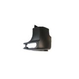 Parça World CRTR06-3001 CRAFTER 2006- ARKA TAMPON KÖŞESİ SAĞ OEM No: 2E1807322C / 9068801171