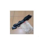 Parça World CRV17-2501 CRV 2017- MOTOR KAPUT KİLİT BAKALİTİ OEM No: 71105-TFA-T00