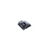 Parça World CRZ09-0500 CRUZE 2009- HAVA FİLTRE KUTUSU (1,6 BENZİNLİ OEM No: 13324644