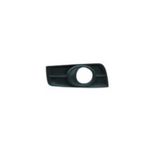 Parça World CRZ09-1702 CRUZE 2009- SİS FAR KAPAĞI (SİSLİ) SAĞ OEM No: 94831152