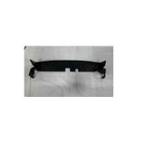 Parça World CTY09-0100 CİTY 2009- ÖN TAMPON ALT DEFLEKTÖR OEM No: 74112-TM0-T00