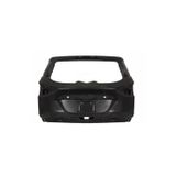 Parça World CV44S40400AM-FORD KUGA BAGAJ KAPAĞI 12- -FOR08KU020