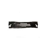 Parça World CVC20-1001 HONDA CİVİC 2020- ÖN TAMPON KOMPLE CİVİ UYUMLU OEM NO: 71101-T24-T00ZA
