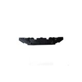 Parça World CVC21-0100 HONDA CİVİC 2020- ÖN TAMPON ALT MUHAFAZA UYUMLU OEM NO: 71175-T24-T00