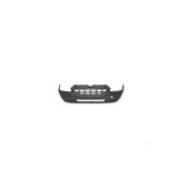 Parça World DBL02-1000 DOBLO 2002- ÖN TAMPON OEM No: 735393420
