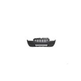 Parça World DBL02-1001 DOBLO 2002- ÖN TAMPON IZGARALI OEM No: 735335302