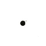 Parça World DBL02-1050 DOBLO 2002- ÖN TAMPON ÇEKİ DEMİR KAPAĞI OEM No: 735308884