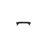 Parça World DBL02-1900 DOBLO 2002- ÖN TAMPON DEMİRİ OEM No: 98808143