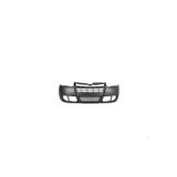 Parça World DBL06-1000 DOBLO 2006- ÖN TAMPON IZGARALI OEM No: 735418066