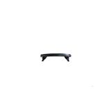 Parça World DBL06-1900 DOBLO 2006- ÖN TAMPON DEMİRİ OEM No: 51754870