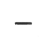 Parça World DBL06-3000 DOBLO 2006- ARKA ORTA TAMPON OEM No: 735415725