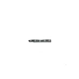 Parça World DBL10-1601 DOBLO 2010- ÖN TAMPON BRAKETİ SOL OEM No: 51902209