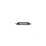 Parça World DBL15-1000A DOBLO 2015- ÖN TAMPON ALT ( IZGARALI OEM No: 735615296
