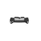 Parça World DBL15-1000U DOBLO 2015- ÖN TAMPON ÜST OEM No: 735622295