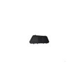 Parça World DBL15-4400 FİAT DOBLO 2015- MOTOR KAPUT İZOLASYON KEÇESİ UYUMLU OEM NO: 52004748