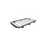 Parça World DEF20-00110B DEFENDER 2020- TAVAN SEPETİ ( GRİ OEM No: