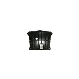 Parça World DSTR10-0102 DUSTER 2010- KARTER MUHAFAZA SACI METAL OEM No: 758904159R-